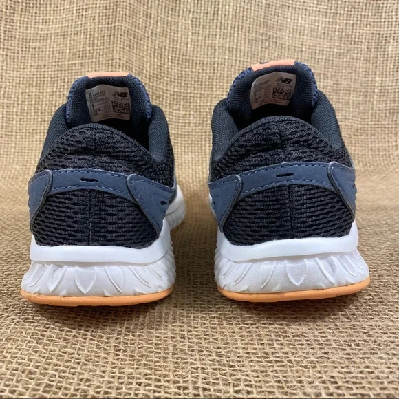 New Balance Running Shoe Comfort Ride 420 V3 Lace-Up Size 6 - Picture 6 of 11